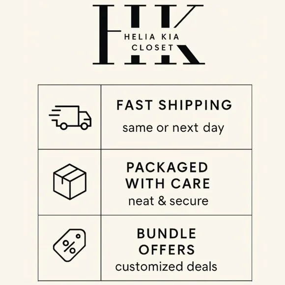 Ralph Lauren | Bear Polo Shirt | XXL | Classic Fit | Royal Blue | 100% Cotton - Picture 16 of 16